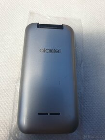 Alcatel 2051X - 5