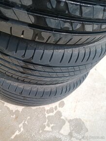 195/55r16 - 5