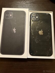 iPhone 11 128 gb - 5