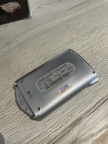 Compaq iPAQ 3970 - Nova bateria, TOP STAV Retro - 5