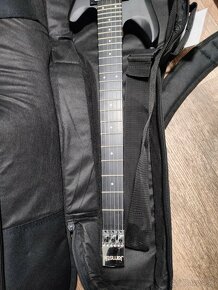 Midi gitara Zivix Jamstik Studio BK - 5