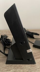 Reproduktory Logitech X-240 - 5