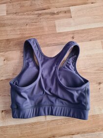 Fitness set - 5