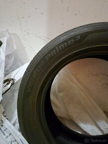 225/55/R17 101 W Hankook Letne pneu (2018) - 5