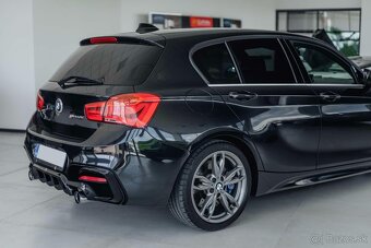 BMW M140i - 5