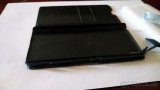 Sony xperia xa originál kožené puzdro nuvo - 5