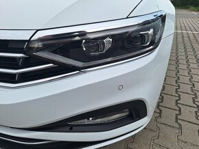 Vw passat 2.0tdi 147kw dsg - 5