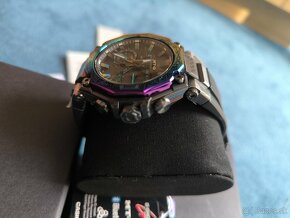 Casio MT-G  B2000yr - 5