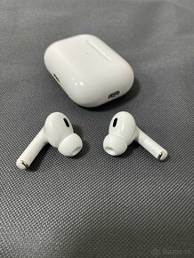 AirPods Pro (2. gen.) - 5