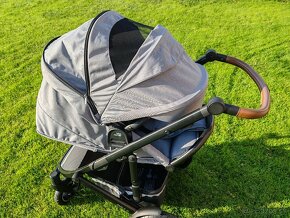 Britax Romer Smie III - 5