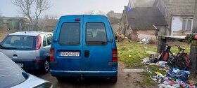 Fiat Scudo - 5