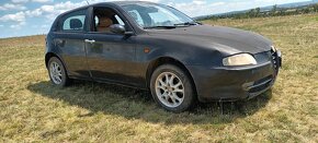 Alfa Romeo 147 1.9 JTD 85KW na ND. - 5