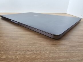 APPLE MACBOOK PRO 13 2017 - 5