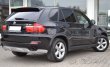 bmw x5 e70 07-10 Podspoilery predni zadni naraznik nadkoli - 5