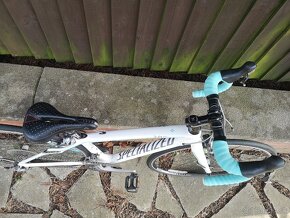 Specialized ruby,48ka, (ako giant, bianchi, trek) - 5