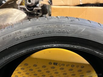 275/35 r19 - 5