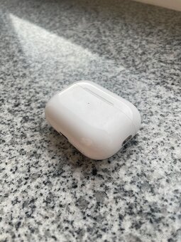 Apple AirPods Pro (2nd generation) - 5