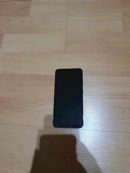 Samsung Galaxy S23 8/128GB Phantom Black - 5