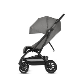 Sportovy skladaci kocik  Cybex Eezy S+ - 5