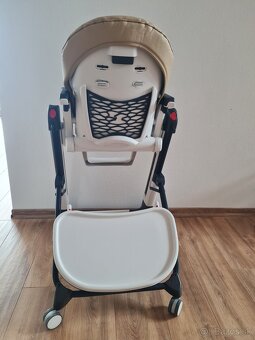 Peg perego siesta follow me - 5