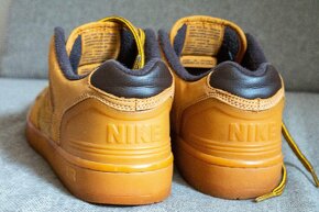 Nike SB premium veľkosť 43 - 5