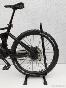 Elektrobicykel Bulls E-stream Evo AM 3 750 - M - 5