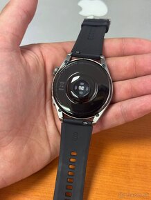 Huawei Watch GT3 Pro - 5