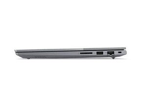 Lenovo ThinkBook 14 G7-14-Ultra 7 155H-32GB-1TBSSD - 5