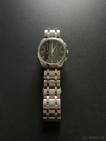 TISSOT hodinky 4. - 5