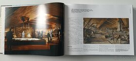 Paul Duncan - James Bond Archives XXL (Taschen) - 5