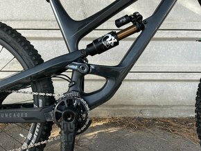 YT Capra 27 CF Pro Race L - 5