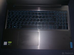 LENOVO IdeaPad L340-15IRH - 5