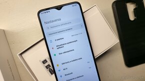 Xiaomi Redmi Note 8 Pro 64GB dual sim - 5