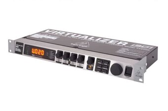 Hartke HD- 75 - 5