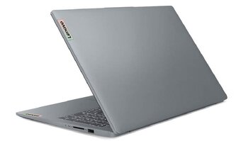 Lenovo Inter core i3 - 5