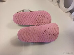Detske sandalky (2 pary) - 5