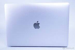 ZÁRUKA/Macbook Pro 13.3" TB/I5 2.0GHZ/16GB RAM/512GBSSD/CZ - 5