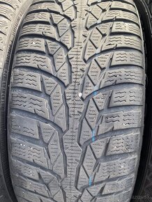 185/60r15 zimne - 5