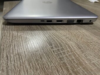 HP ProBook 440 G4 - 5