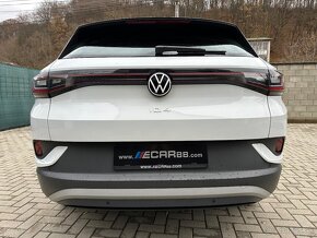 Volkswagen ID.4 Pro Performance 77kWh - 5