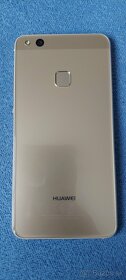 HUAWEI P10 LITE - 5