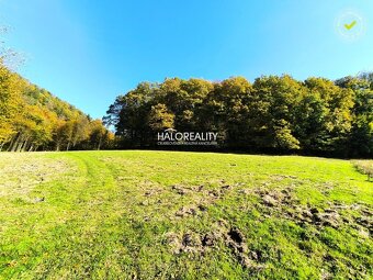 HALO reality - Predaj, pozemok   4955 m2 Považská Bystrica - 5