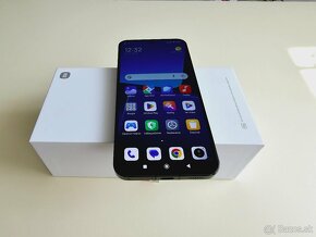 Xiaomi 13 Black 5G - 5