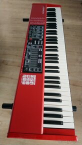 Nord electro 3 SW 73 - 5