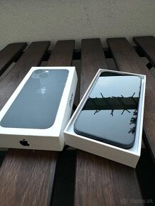 Apple iPhone 13 mini, 128GB, TOP CENA - 5