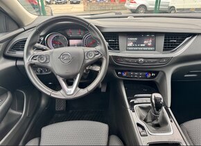 Opel Insignia ST 1.5 CDTi S&S Edition - 5