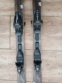 Rossignol 174cm - 5