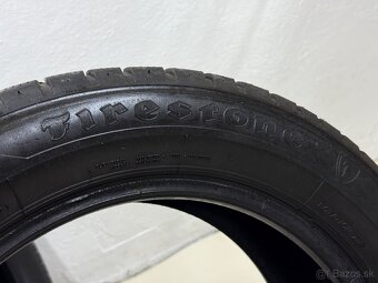 205/55 R16 Zimné pneumatiky - 5