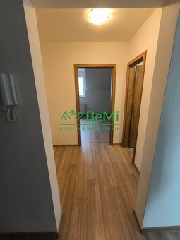 Predaj 2 izbový byt  Rajecká Lesná, okr.Žilina./55,4m2/  016 - 5