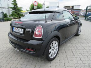 Mini Cooper - 5